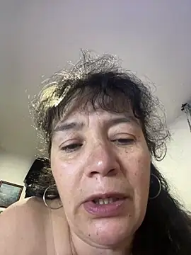 Sweeetness_Milf