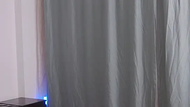 Nobodyforever