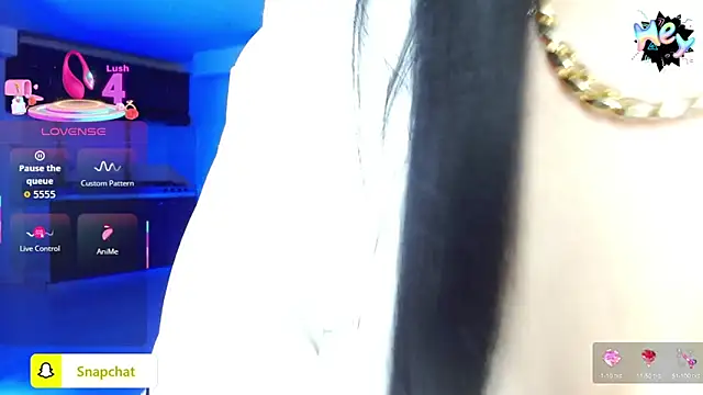 BABYFANTASY_1