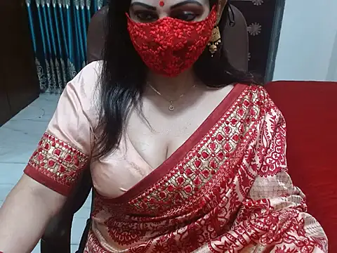 Apsara-07