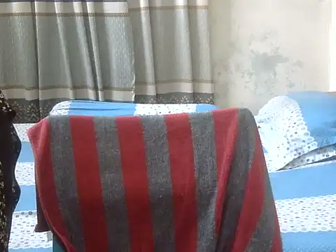 indian_Babi770