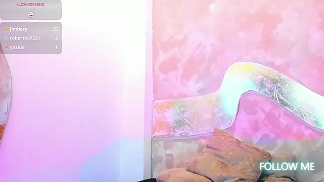 aneesaval