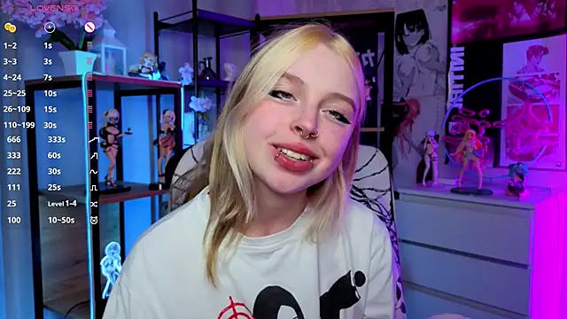 HildaEvatt