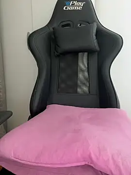 Thalibunny