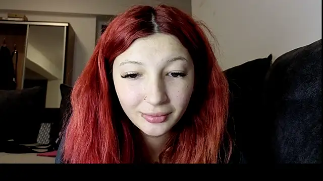 Alissa_kiss