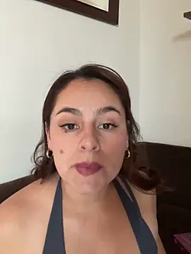 Gabriela-Parker_