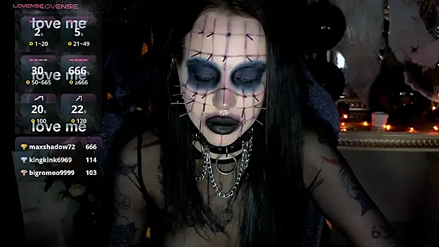 alexx_succubus