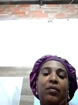 Teresa_mm