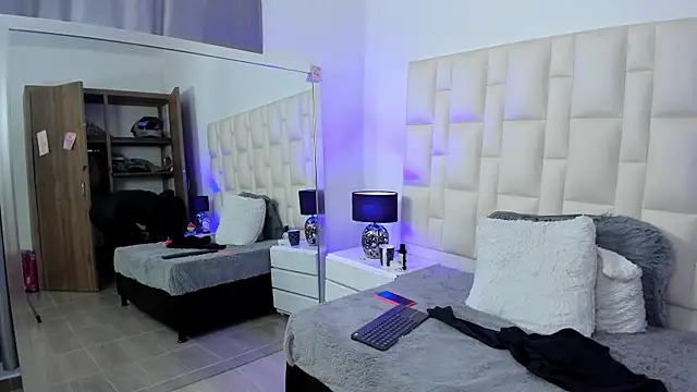 Ariana_rouse