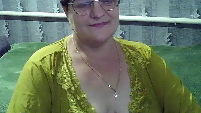 ElzaJewel
