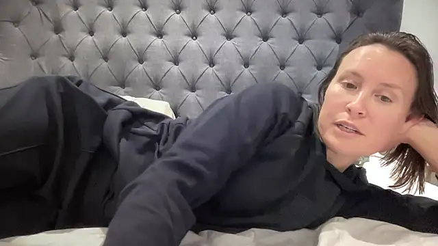 eatmypie69
