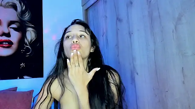 TANIA_06