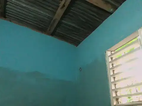 Ladyzee25