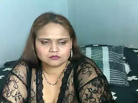 clover_spice21
