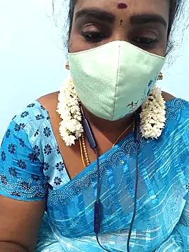 Tamil_riyalini12