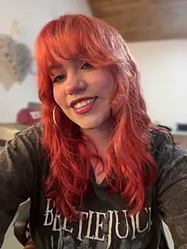 Nikki_Nyx