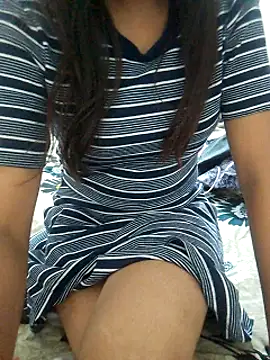 laleela1