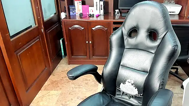 BrittanyBrooks_