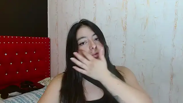 MiaKimky