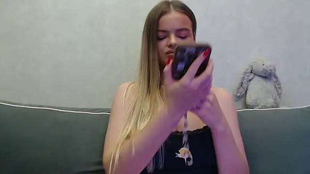 Sarah_keyy