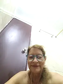 MaryeLunna