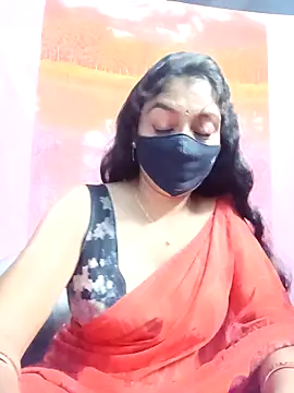 dhina79