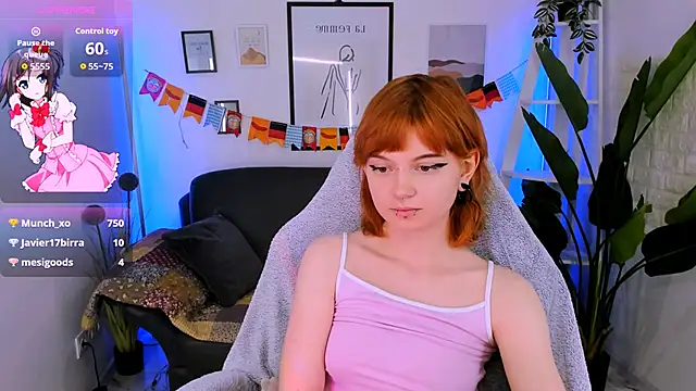 sweet_mika18