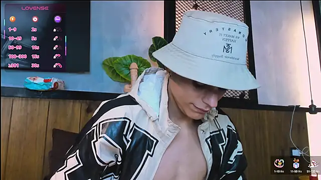 Dani_mc1