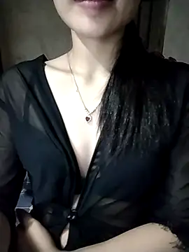Windy_sexyy