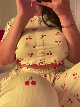 OnlyRima