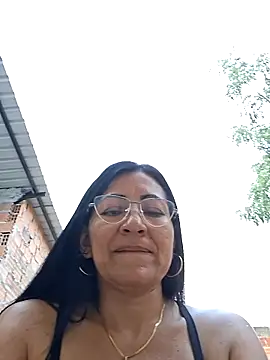 maturexxxnaughty