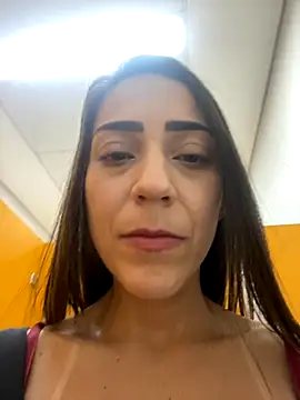 lucioliveira