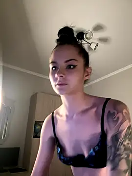 bigJuicyPussy