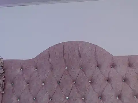Jessica_Carter_01