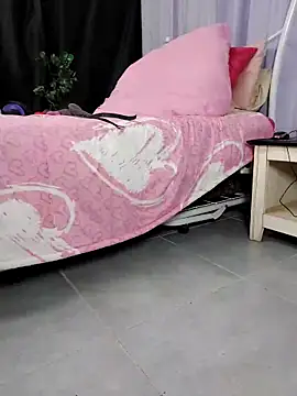 Hollbunny_Voxi