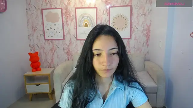 Kylie_ch1