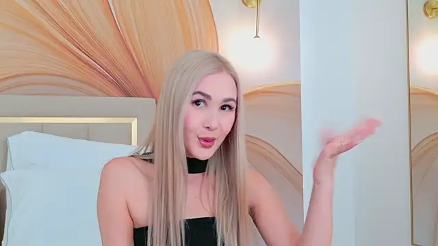 BarbieMilne