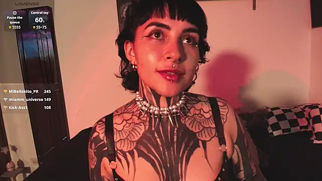 BellaVeil_