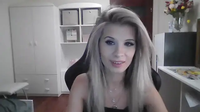 KristineGlow