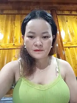 ctm-cute