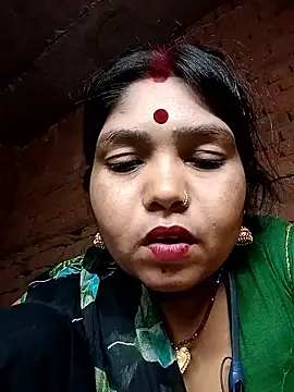Priya_tyagi