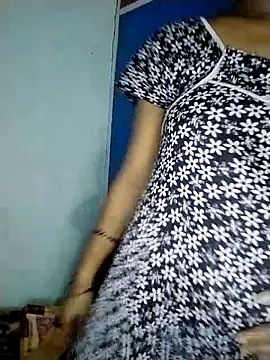 Komal-Rajput