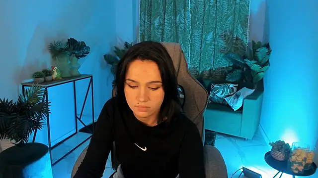 MonicaFarmer