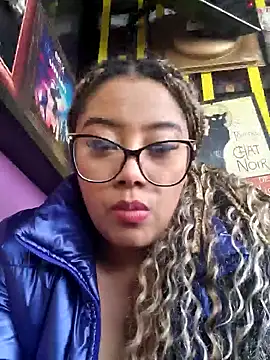 Ebony-Goddess19