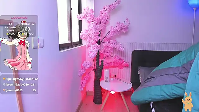 natalia_blue