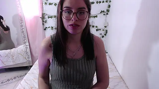 kamillew