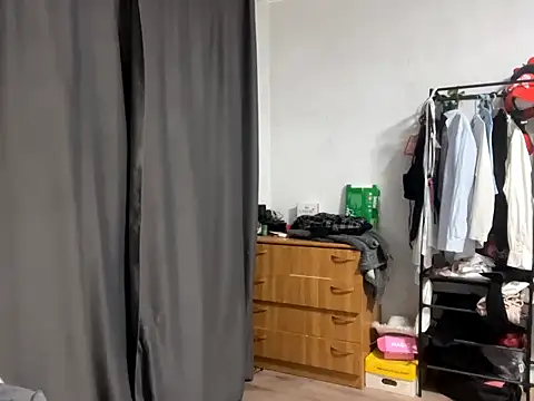 Nana_Neko
