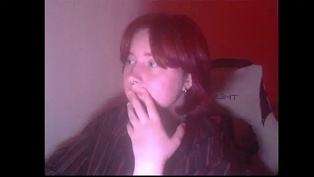 cranberryAlissa