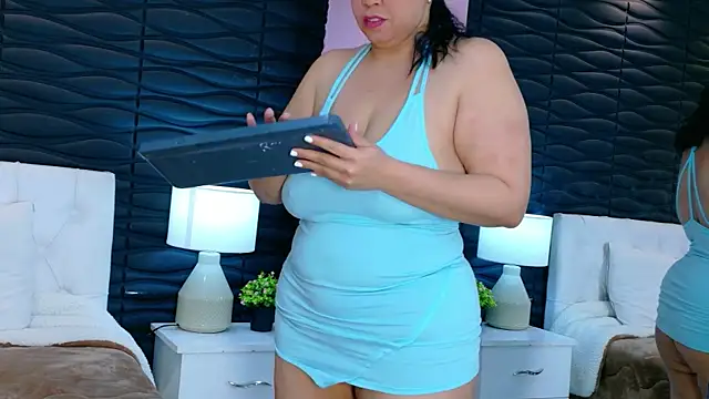 Valery_Nasty__