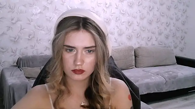 JerrieLoosle